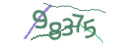 Mit Klick neuen Code generieren