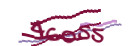 Mit Klick neuen Code generieren