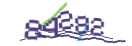Mit Klick neuen Code generieren