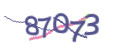 Mit Klick neuen Code generieren