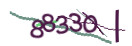 Mit Klick neuen Code generieren