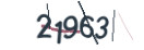 Mit Klick neuen Code generieren