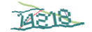 Mit Klick neuen Code generieren