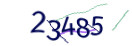 Mit Klick neuen Code generieren