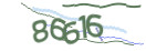 Mit Klick neuen Code generieren
