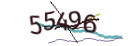Mit Klick neuen Code generieren