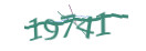 Mit Klick neuen Code generieren