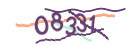 Mit Klick neuen Code generieren