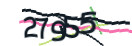 Mit Klick neuen Code generieren