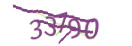 Mit Klick neuen Code generieren