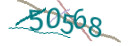 Mit Klick neuen Code generieren