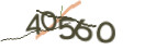 Mit Klick neuen Code generieren