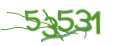Mit Klick neuen Code generieren