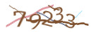 Mit Klick neuen Code generieren