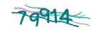 Mit Klick neuen Code generieren