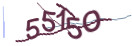 Mit Klick neuen Code generieren