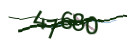 Mit Klick neuen Code generieren
