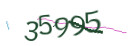 Mit Klick neuen Code generieren
