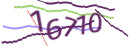 Mit Klick neuen Code generieren