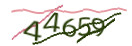 Mit Klick neuen Code generieren