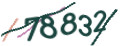 Mit Klick neuen Code generieren