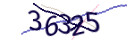 Mit Klick neuen Code generieren