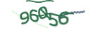 Mit Klick neuen Code generieren