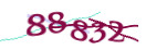 Mit Klick neuen Code generieren