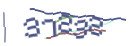 Mit Klick neuen Code generieren