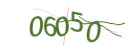 Mit Klick neuen Code generieren