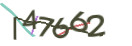 Mit Klick neuen Code generieren