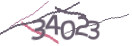 Mit Klick neuen Code generieren