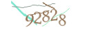Mit Klick neuen Code generieren