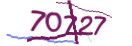 Mit Klick neuen Code generieren