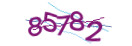 Mit Klick neuen Code generieren