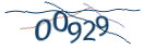 Mit Klick neuen Code generieren