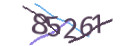 Mit Klick neuen Code generieren