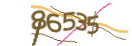 Mit Klick neuen Code generieren