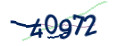 Mit Klick neuen Code generieren