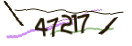 Mit Klick neuen Code generieren