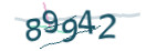 Mit Klick neuen Code generieren