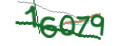 Mit Klick neuen Code generieren