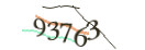 Mit Klick neuen Code generieren