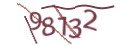 Mit Klick neuen Code generieren