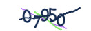 Mit Klick neuen Code generieren