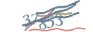 Mit Klick neuen Code generieren