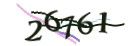 Mit Klick neuen Code generieren