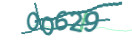 Mit Klick neuen Code generieren