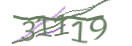 Mit Klick neuen Code generieren
