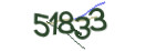 Mit Klick neuen Code generieren